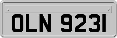 OLN9231