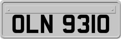 OLN9310