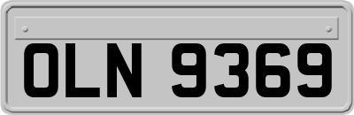 OLN9369