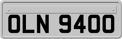 OLN9400