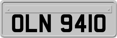 OLN9410