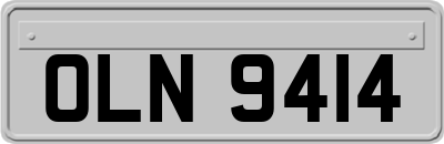 OLN9414