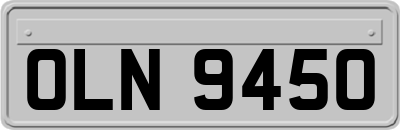 OLN9450