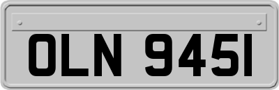 OLN9451