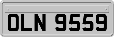 OLN9559