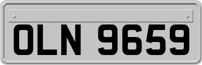 OLN9659