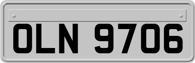 OLN9706