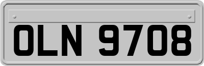 OLN9708