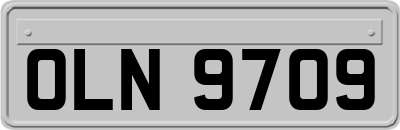 OLN9709