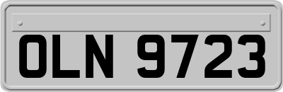 OLN9723