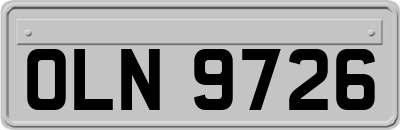 OLN9726