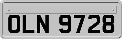 OLN9728