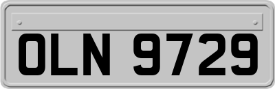 OLN9729