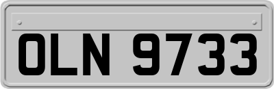 OLN9733