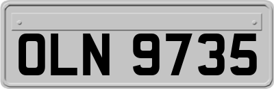 OLN9735