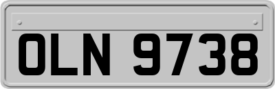 OLN9738