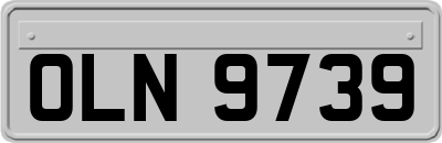 OLN9739