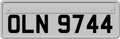 OLN9744