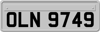 OLN9749