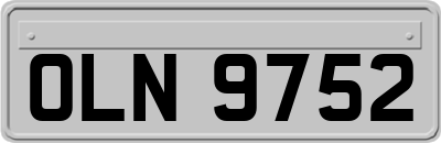 OLN9752