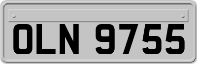 OLN9755