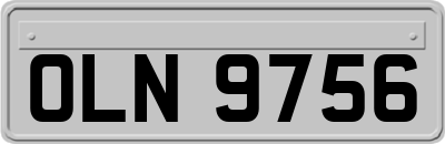 OLN9756