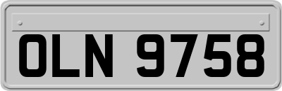OLN9758