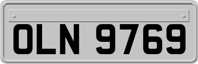 OLN9769