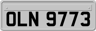 OLN9773