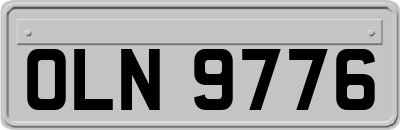 OLN9776