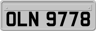 OLN9778