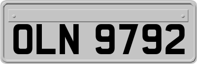 OLN9792