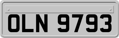 OLN9793