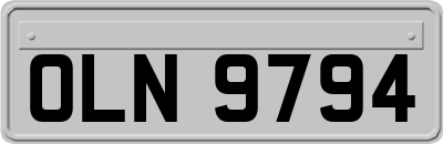 OLN9794