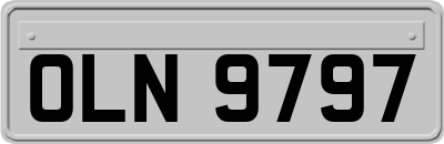 OLN9797
