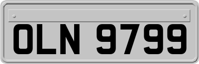 OLN9799
