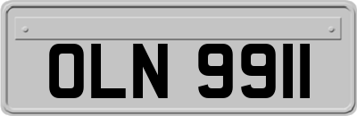 OLN9911
