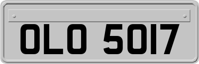 OLO5017