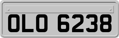 OLO6238