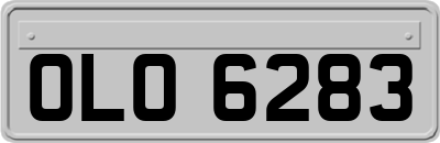 OLO6283