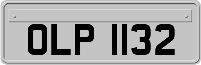 OLP1132