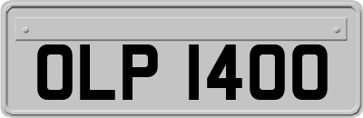 OLP1400