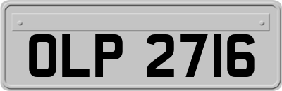OLP2716
