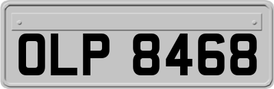OLP8468