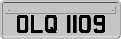 OLQ1109