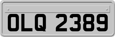 OLQ2389