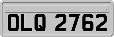 OLQ2762