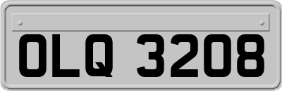 OLQ3208