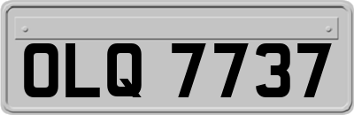 OLQ7737