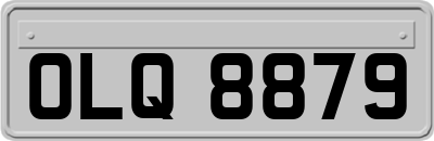 OLQ8879